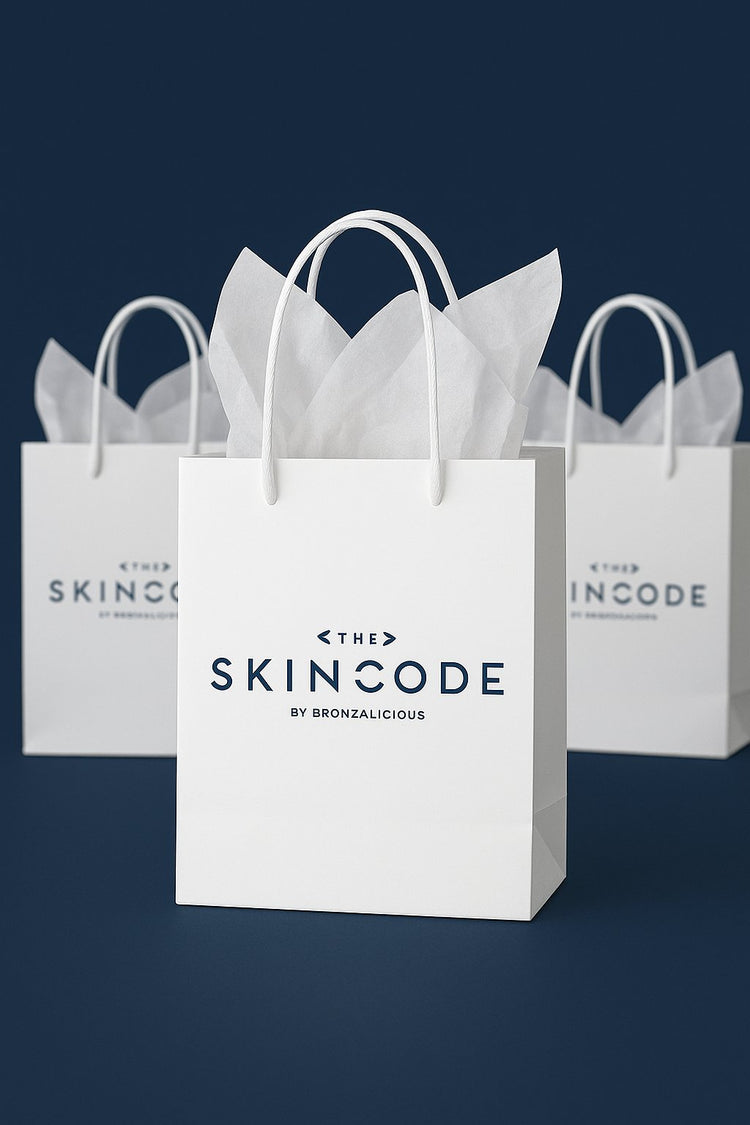 Gifting