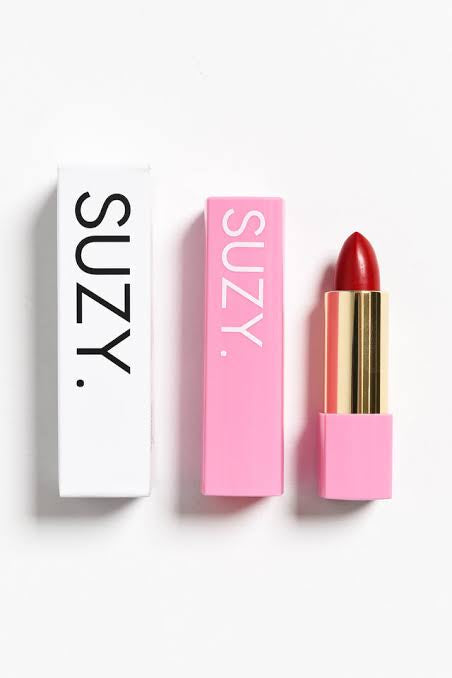 SUZI Lips