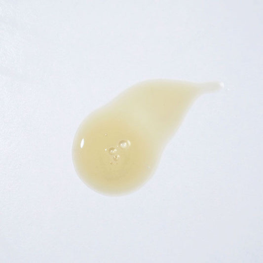 Corrective Cleanser & Peel 130ml