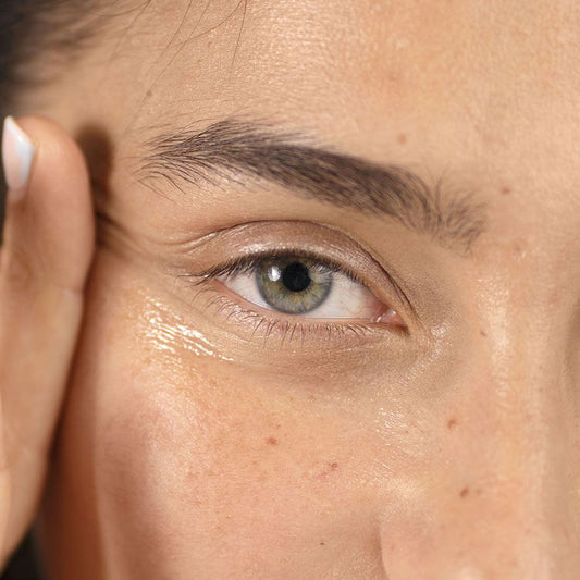 Bio Energy Eye Gel 15ml