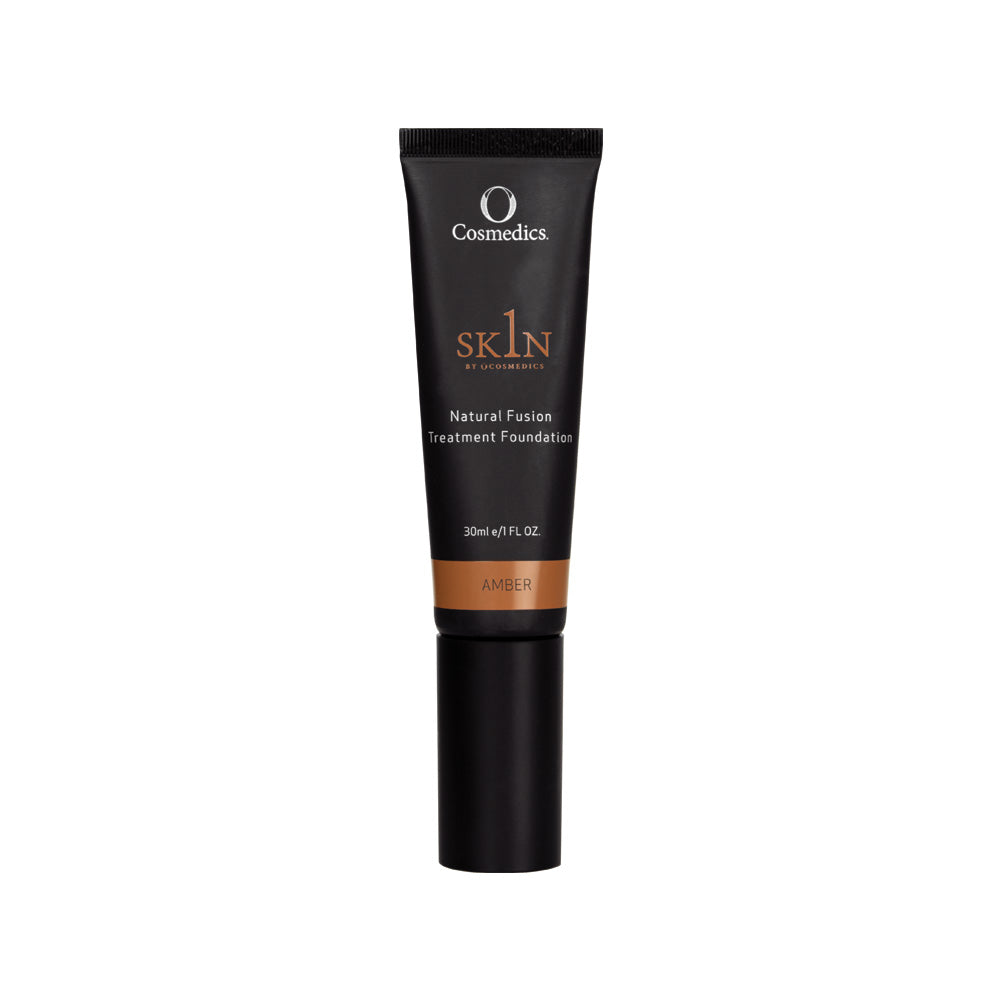 1SKIN Foundation