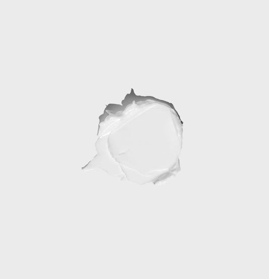 Body Butter - Grateful 200ml