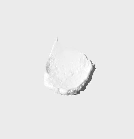 Brightening Hand Cream with SPF - Grateful 50gm