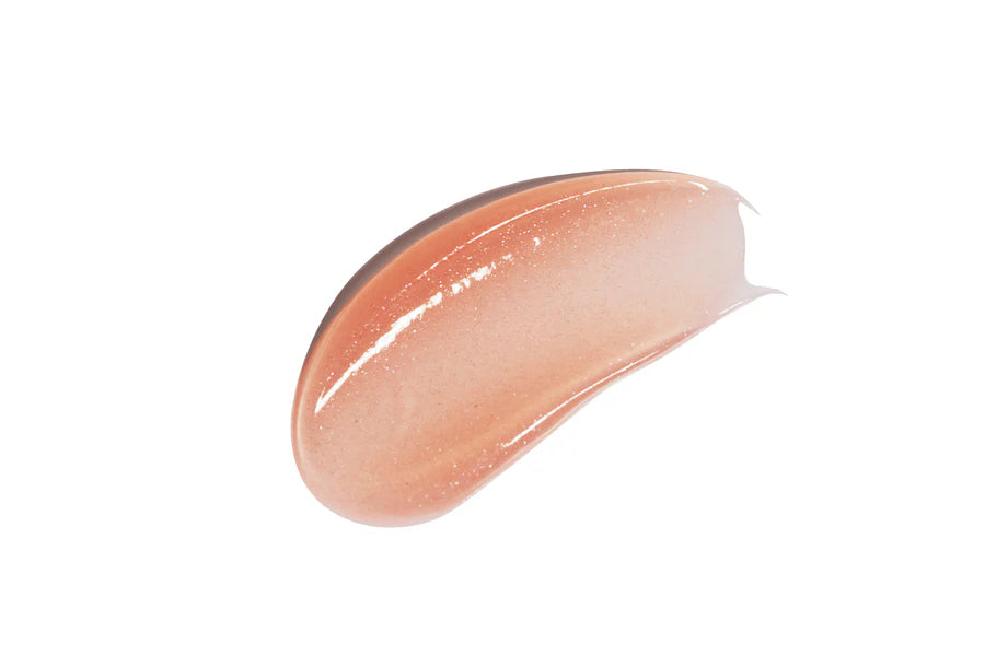 SUZY Lip Gloss