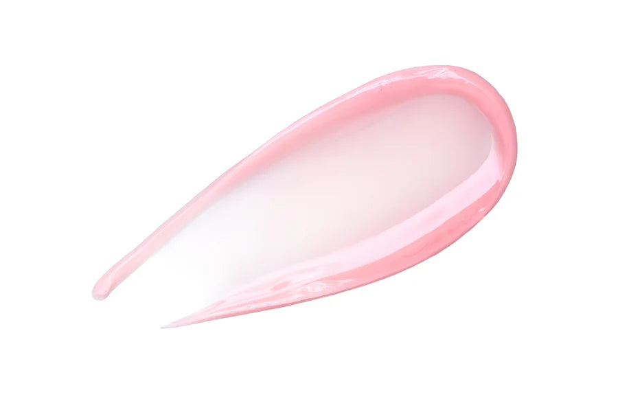 SUZY Lip Gloss
