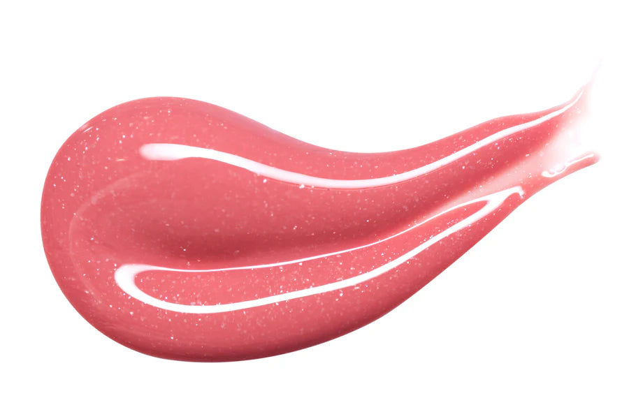 SUZY Lip Gloss