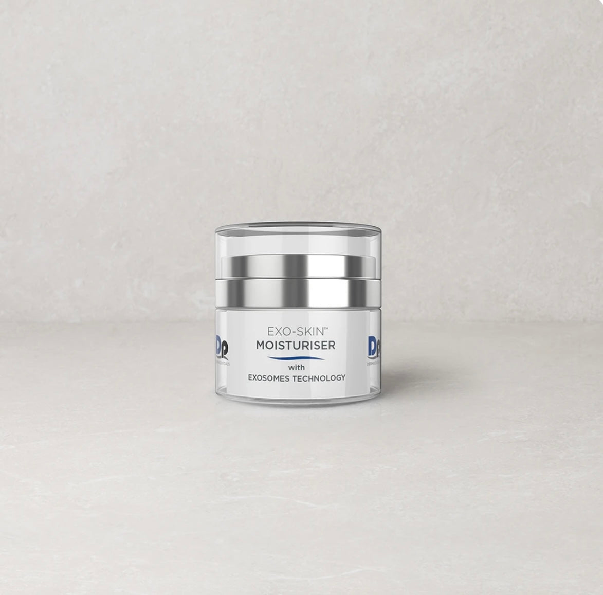 Exo-Skin Moisturiser 30ml