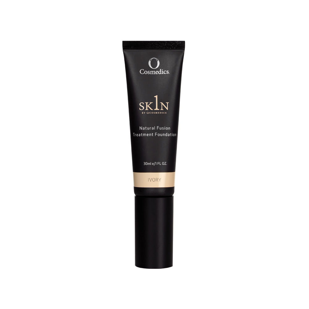 1SKIN Foundation
