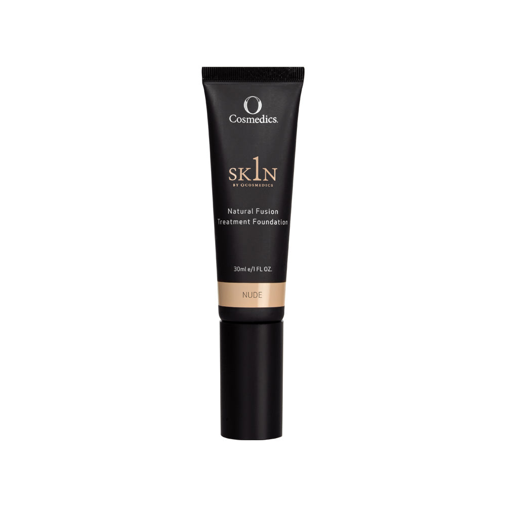 1SKIN Foundation
