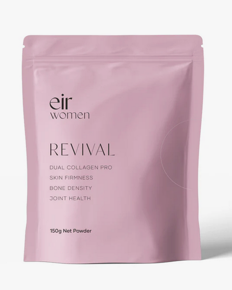 Revival Dual Collagen Pro