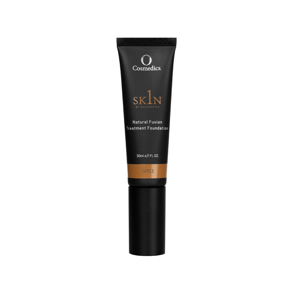 1SKIN Foundation