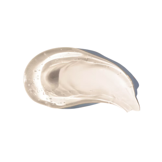 Hand Wash - Happiness 400ml