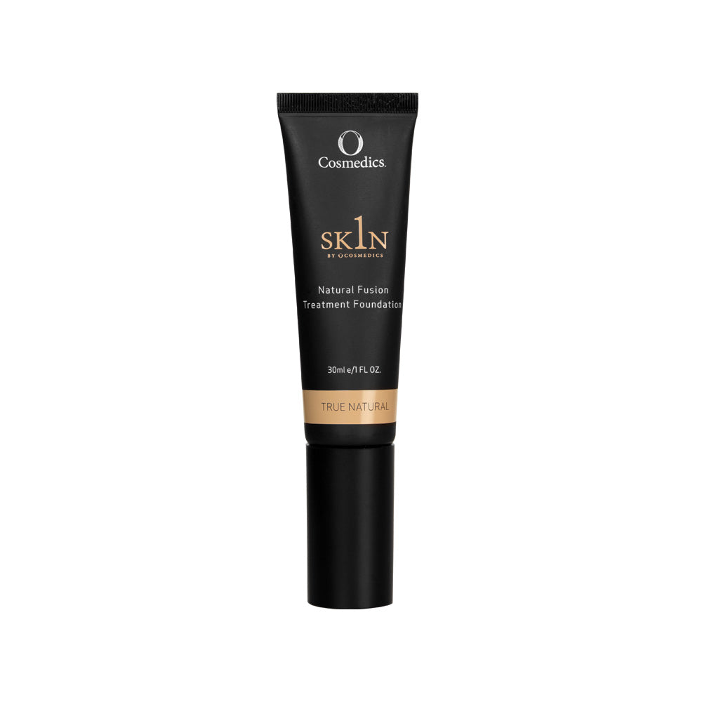 1SKIN Foundation