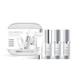 Opulence Travel Essentials