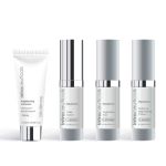 Opulence Travel Essentials