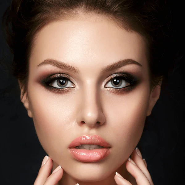 Eyebrow Powder