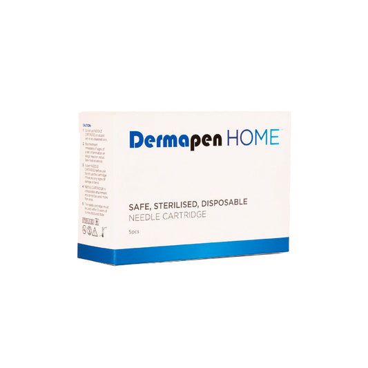 Dermapen Home Device
