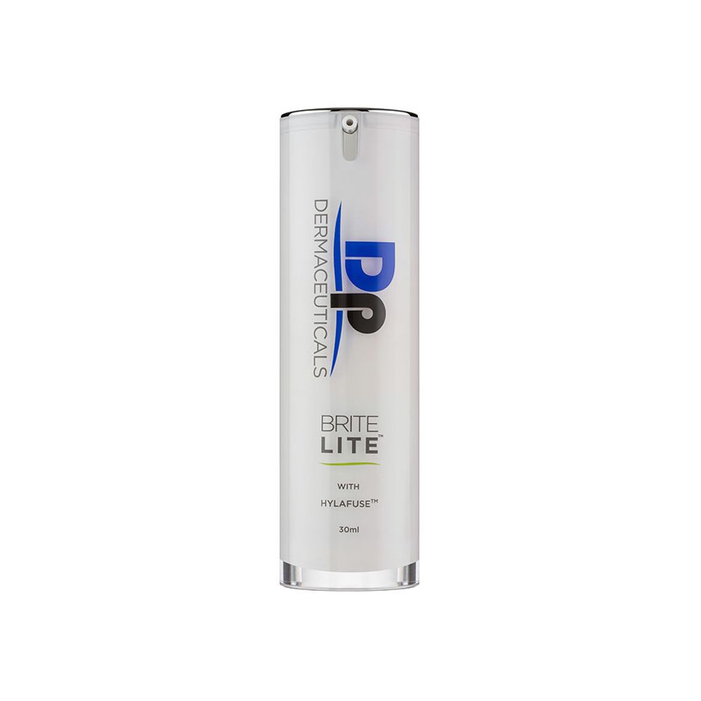 Brite Lite 30ml $141