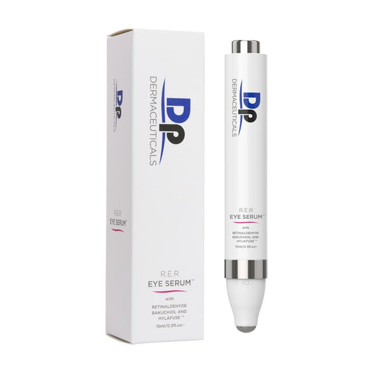 R.E.R. Eye Serum Pen 15ml