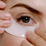 Rejuvenate Eye Masks
