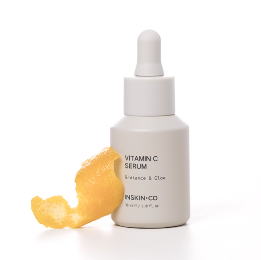Vitamin C Serum