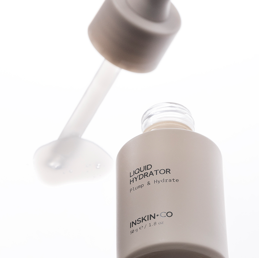 Liquid Hydrator