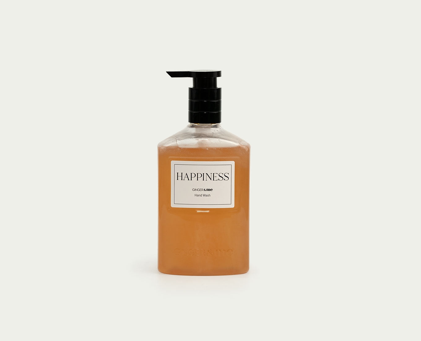 Hand Wash - Happiness 400ml