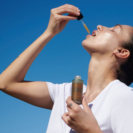 OPTY.NC Moisture Surge Probiotic