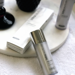 Opulence Hydration Gel 40m