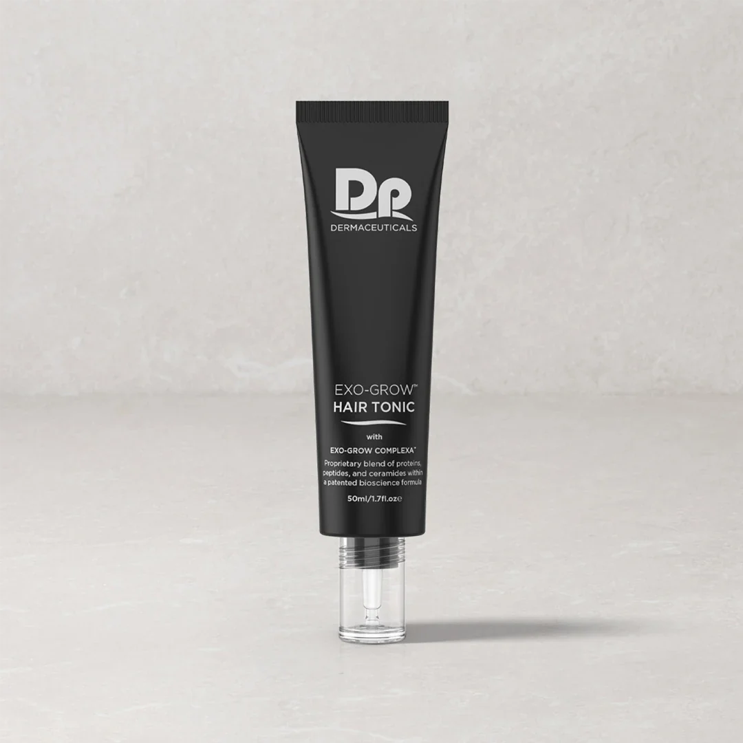 Exo-Grow Hair Tonic $399