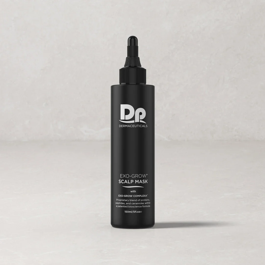 Exo-Grow Scalp Mask $77