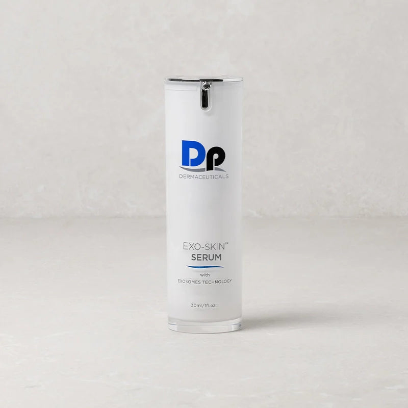 Exo-Skin Serum $399