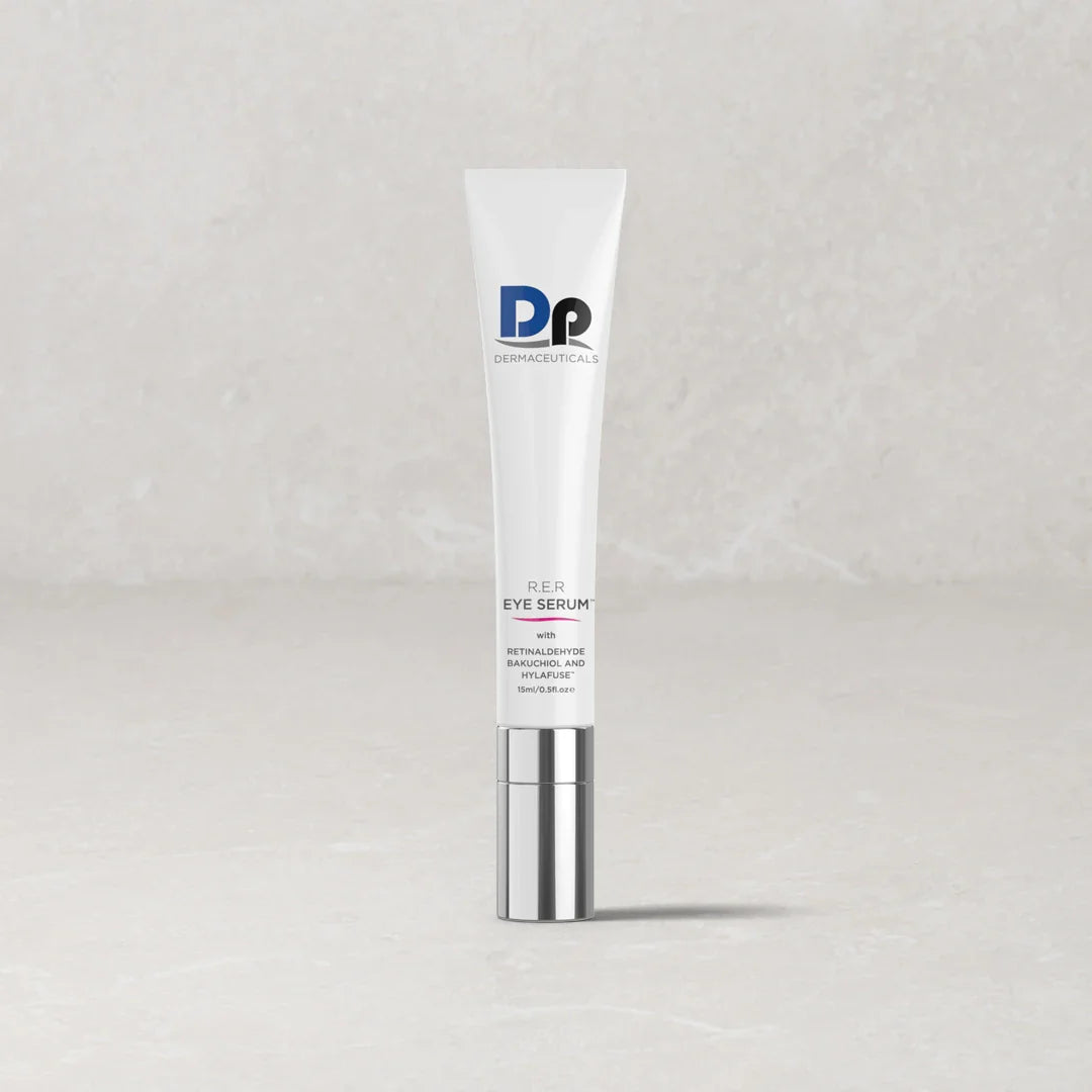 R.E.R. Eye Serum 15ml