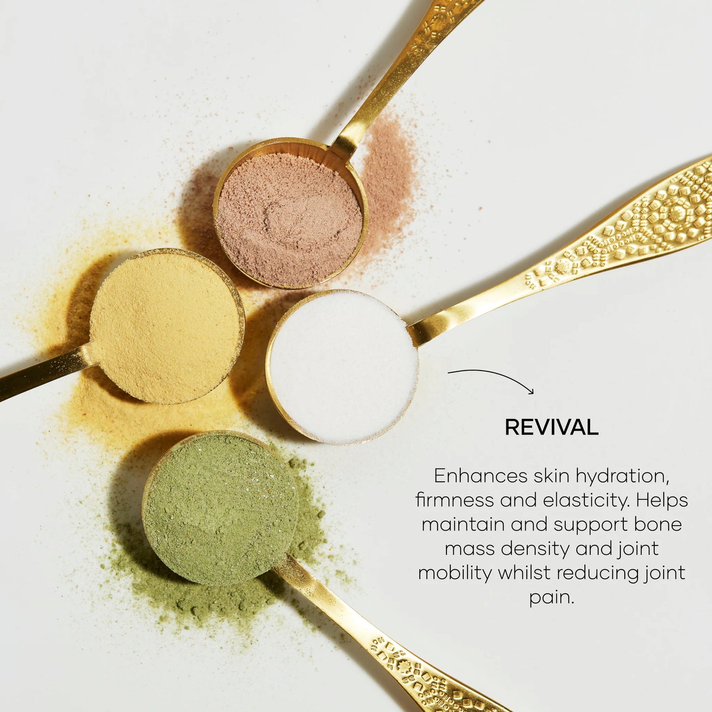Revival