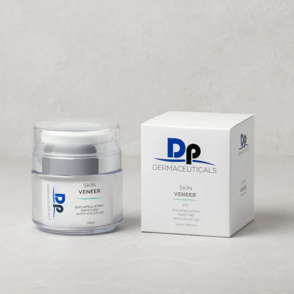 Skin Veneer 50ml