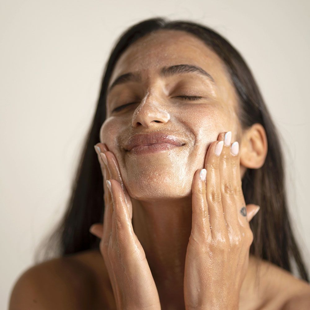 Your Skin Is an Organ: Why It Deserves More Than Cosmetic Care