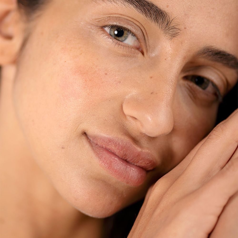 Collagen Over Time: Why Your Skin Changes as You Age
