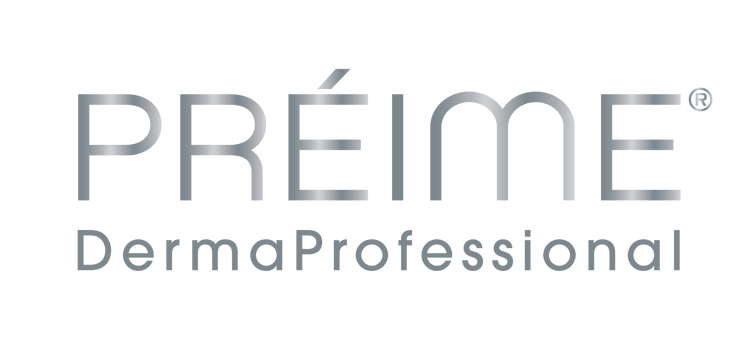Prèime