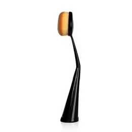 Fusion Foundation Brush $25