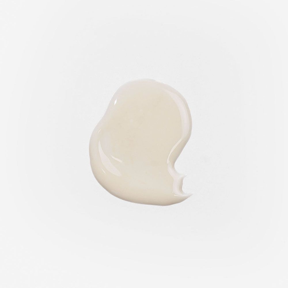 1SK1N Lotus Primer $64.00