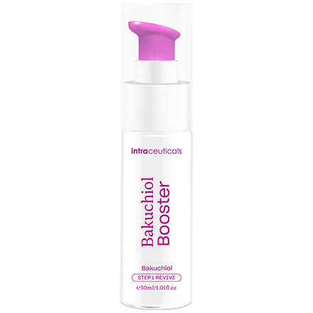 Bakuchiol Booster 30ml