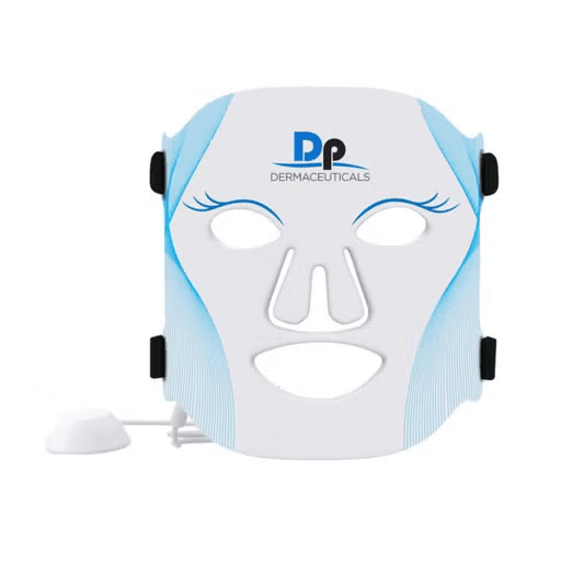 DP LED Face Mask $590