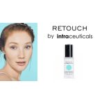 Retouch Hyaluronic Base Serum $73.00