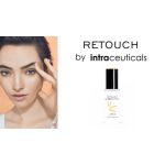 Retouch Lines $73.00