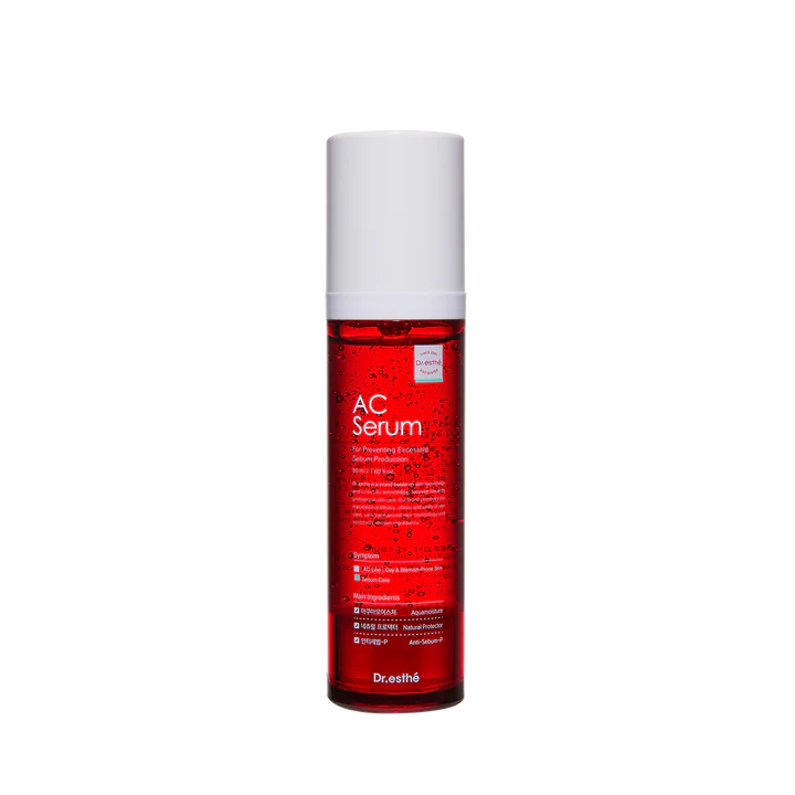AC Serum 50ml
