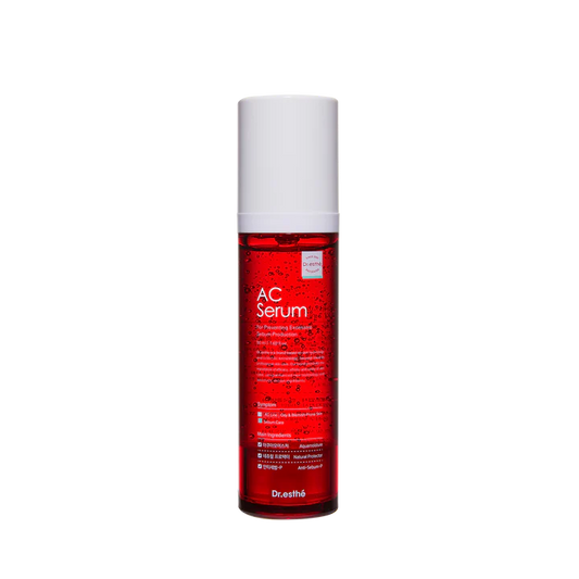 AC Serum 50ml