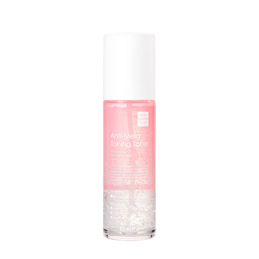 Anti-Mela Toner 100ml