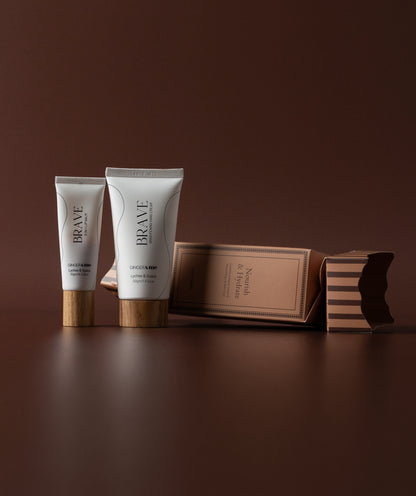 Nourish & Hydrate Bon Bon