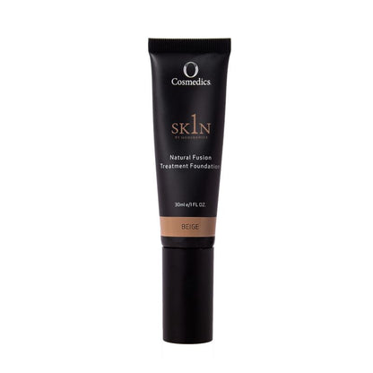 1SKIN Foundation - Beige #325 $62