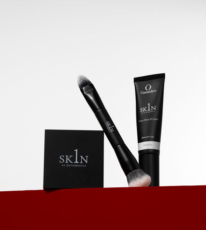 Complexion Collection - Lotus Primer